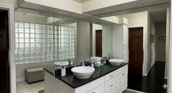 Bayshore Park (D16), Condominium #573302731